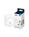 WiZ smart plug powermeter,Max 2300WW,,IP20,Kolor: BIAŁY - nr 1