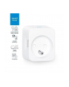 WiZ smart plug powermeter,Max 2300WW,,IP20,Kolor: BIAŁY - nr 5