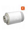 Inteligentna głowica termostatyczna Avatto TRV10 Zigbee Tuya - nr 4