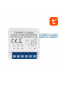 Avatto ZWSM16-W3 TUYA - nr 1