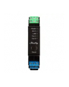 Shelly 2-kanałowy przekaźnik Pro 2PM WIFI/LAN - nr 6