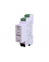 Shelly 2-kierunkowy miernik PRO 3EM 120A WIFI - nr 10