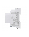 Shelly 2-kierunkowy miernik PRO 3EM 120A WIFI - nr 5