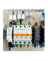 Shelly 2-kierunkowy miernik PRO 3EM 120A WIFI - nr 6