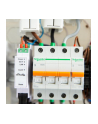 Shelly 2-kierunkowy miernik PRO 3EM 120A WIFI - nr 7