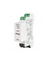Shelly 2-kierunkowy miernik PRO 3EM 120A WIFI - nr 9