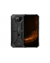 myPhone Hammer Iron V LTE 6/64GB czarny 6.52'' HD+ | MTK Helio G36 | 6/64GB | 50MP+24MP | Front 8MP | LTE | NFC | DUAL SIM | IP69 | System Android 13 | 6 320 mAh - nr 8