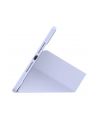 Etui ochronne do Ipad 10.2'' Baseus Minimalist (fioletowe) - nr 5