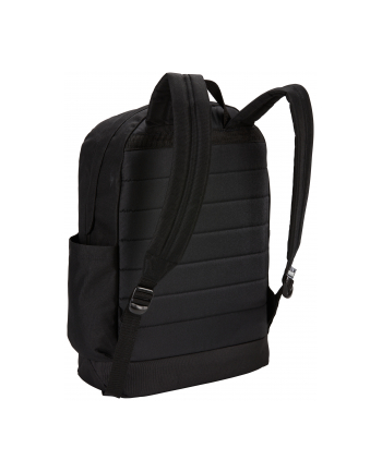 Case Logic Alto 15.6'' 24L czarny