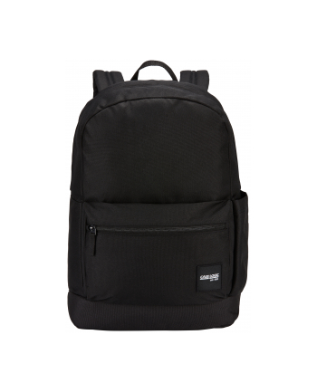 Case Logic Alto 15.6'' 24L czarny