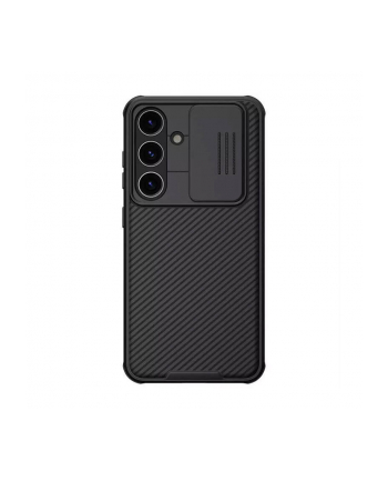 Nillkin Camshield Pro Galaxy S24 Kolor: CZARNY nr 1