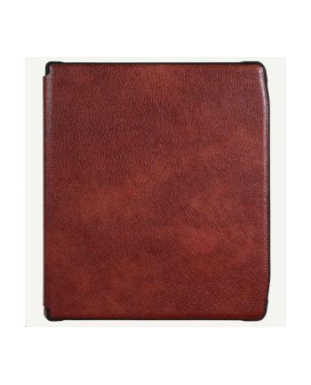 PocketBook Shell Era brązowy nr 2