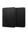 Spigen Urban Fit iPad 10.9 2022 czarny - nr 2