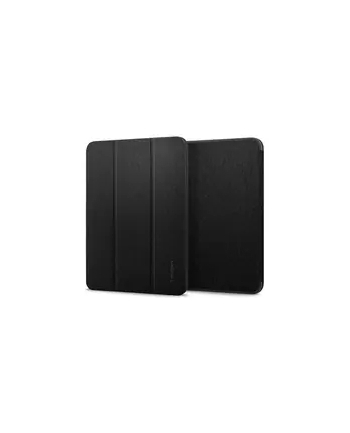 Spigen Urban Fit iPad 10.9 2022 czarny nr 2