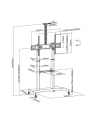 Neomounts by Newstar PLASMA-M1950E - nr 2