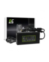 GREEN CELL AD117P Lenovo 20V 8.5A 170W - nr 1