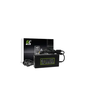 GREEN CELL AD117P Lenovo 20V 8.5A 170W