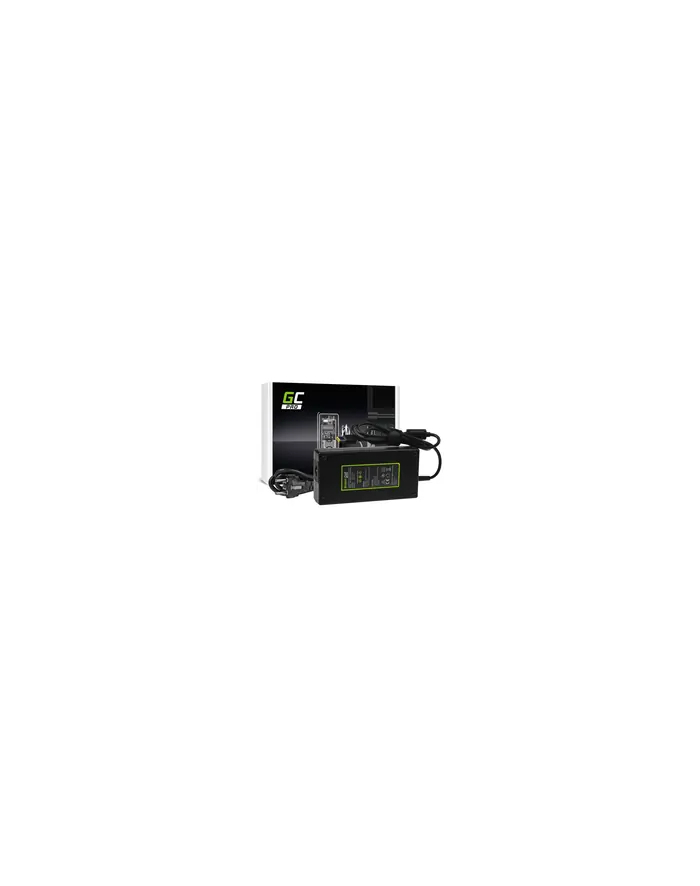 GREEN CELL AD117P Lenovo 20V 8.5A 170W główny