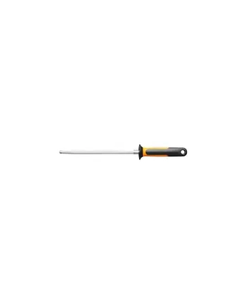 Fiskars Functional Form 1057549 czarny
