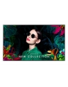 Samsung SMART Signage 65'' QM65C - nr 2