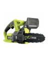 Ryobi RY18CS20A-0 - nr 1