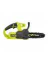 Ryobi RY18CS20A-0 - nr 2
