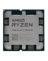 AMD Ryzen 7 7800X3D Tray AMD Ryzen 7 | Socket AM5 | wersja Tray - nr 3