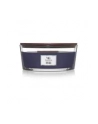 WoodWick Hinoki Dahlia Elipsa 453,6g - nr 1