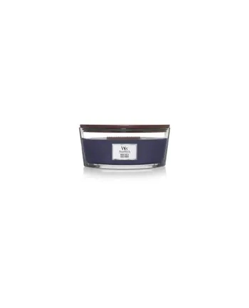 WoodWick Hinoki Dahlia Elipsa 453,6g