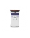 WoodWick Evening Luxe Świeca Duża 610g - nr 1