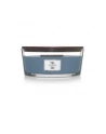WoodWick Tempest Elipsa 453,6g - nr 1