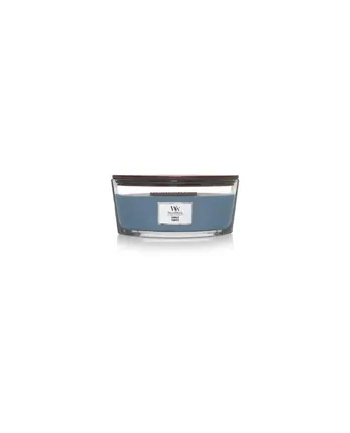 WoodWick Tempest Elipsa 453,6g