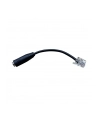 Sonoff AL010 Adapter do czujników Jack do RJ9 Sonoff AL010 - nr 1
