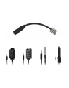 Sonoff AL010 Adapter do czujników Jack do RJ9 Sonoff AL010 - nr 2