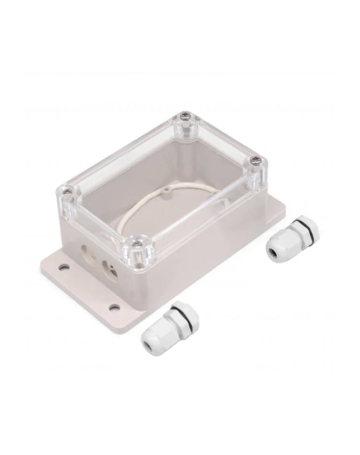 Sonoff IP66 Obudowa wodoodporna Sonoff IP66 główny