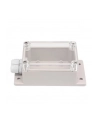 Sonoff IP66 Obudowa wodoodporna Sonoff IP66 - nr 3