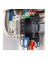 Shelly 2-kanałowy przekaźnik Pro 2PM WIFI/LAN - nr 7
