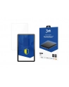 3mk FlexibleGlass do Lenovo Tab P11 Gen 2 - nr 2