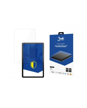 3mk FlexibleGlass do Lenovo Tab P11 Gen 2