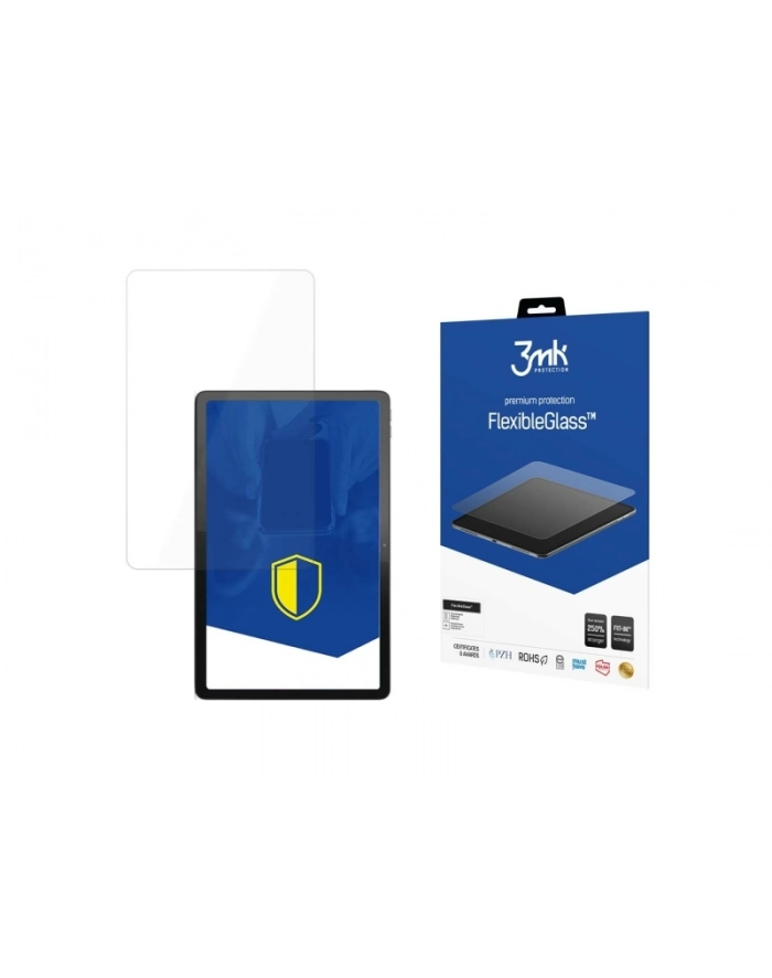 3mk FlexibleGlass do Lenovo Tab P11 Gen 2 główny