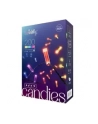 Twinkly Candies LED TWKC200RGB-G - nr 1