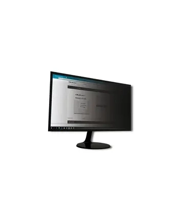Qoltec RODO 17'' (5:4)