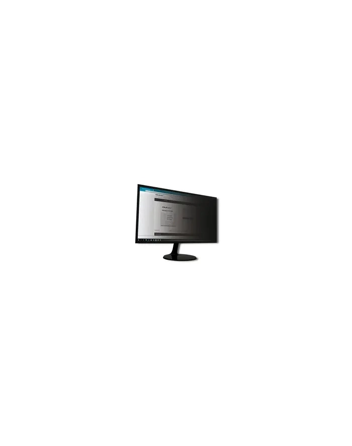 Qoltec RODO 17'' (5:4) główny