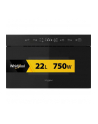 Whirlpool MBNA920B - nr 11