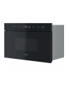 Whirlpool MBNA920B - nr 12