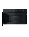 Whirlpool MBNA920B - nr 13