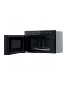 Whirlpool MBNA920B - nr 14