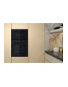 Whirlpool MBNA920B - nr 15