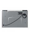 Whirlpool MBNA920B - nr 18