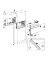 Whirlpool MBNA920B - nr 19